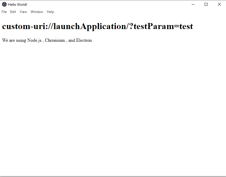 ElectronCustomUriUpdateHeader