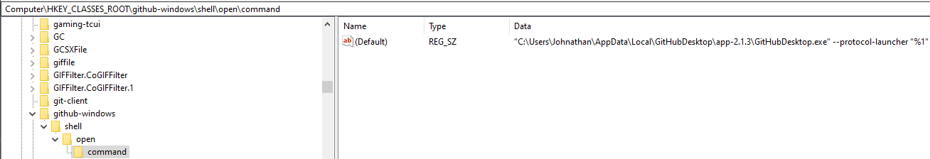 image-20220808194540229